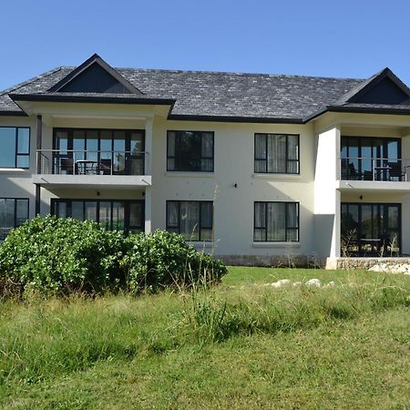 Pearl Valley Suites Simondium Екстериор снимка