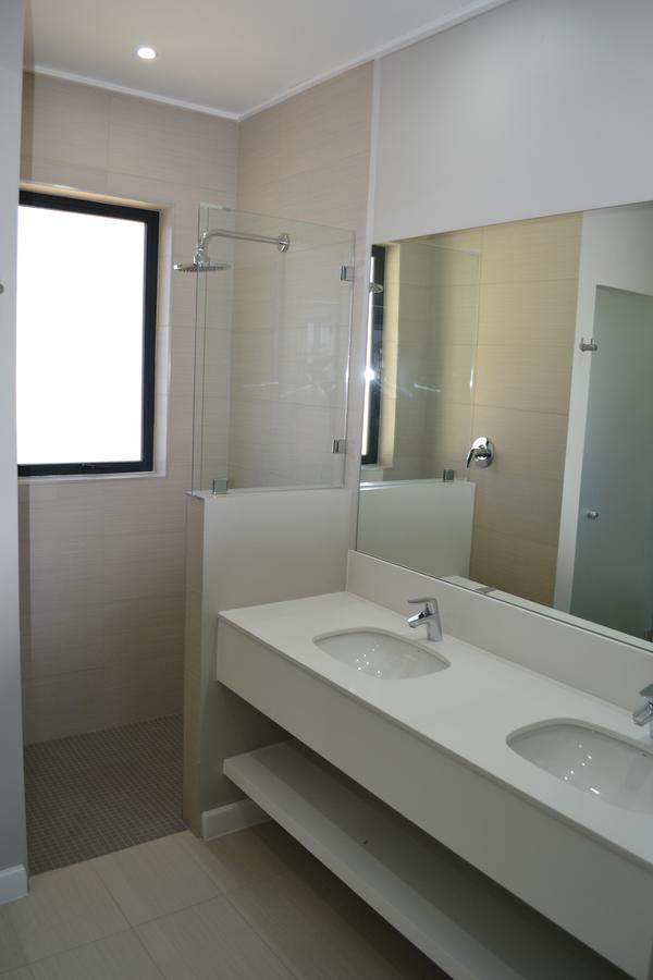 Pearl Valley Suites Simondium Екстериор снимка