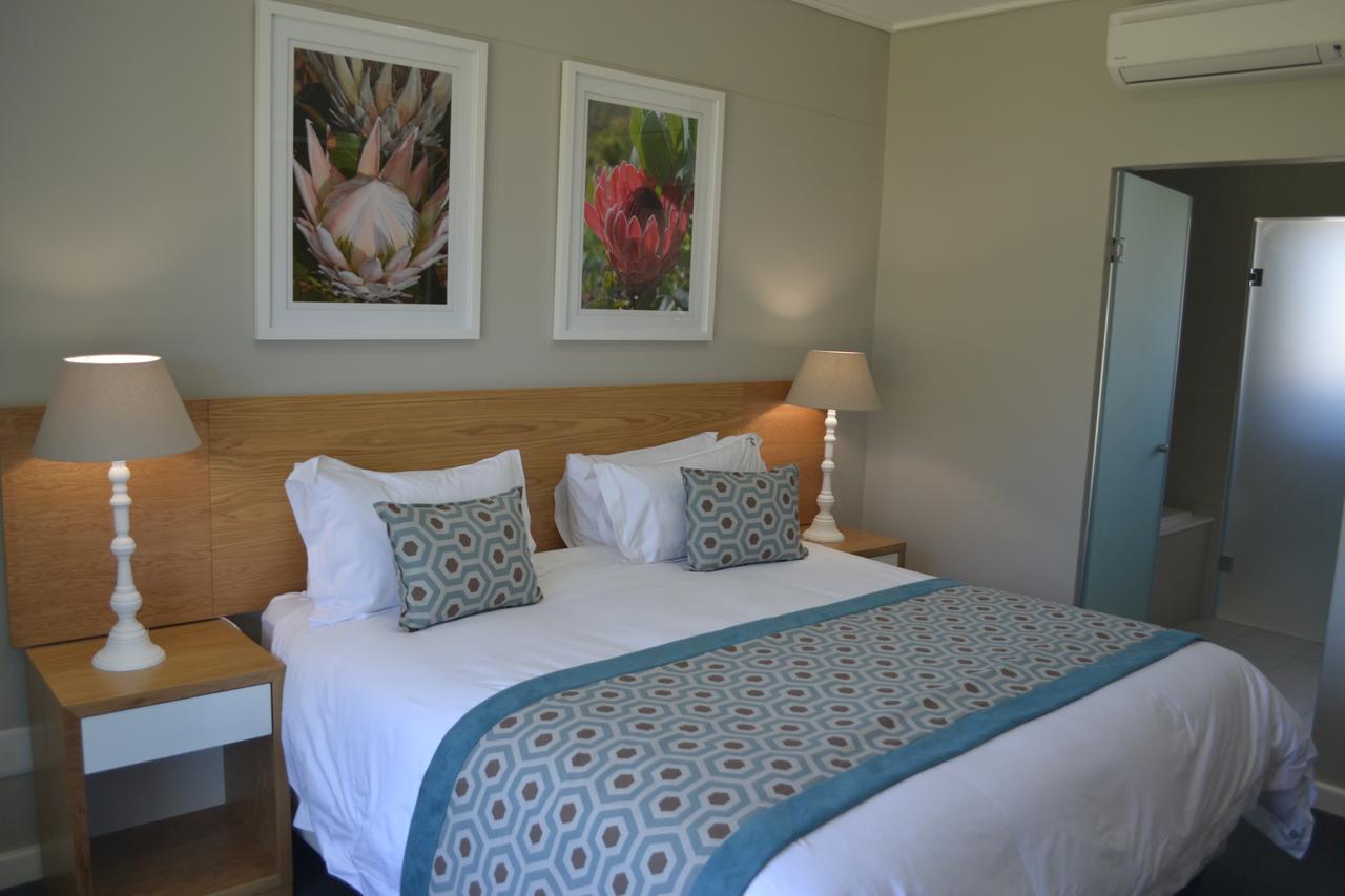 Pearl Valley Suites Simondium Екстериор снимка